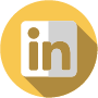 LinkedIn_Swipe4Free